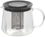 Resto-kitchenware 90515 Teáskanna belső szűrővel 1L (REA90515)