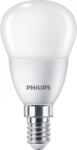 Philips 5W E14 470lm 2700K 929002969602 (929002969602)