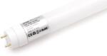 IRIS T8120 20W/4000K/1800lm G13 (ILT812020W4000K)