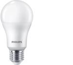Philips 100W E27 1521lm 2700K 8720169326095 (8720169326095)