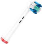 TOO KT-577 Univerzális standard pótfej ORAL-B kompatibilis (KT-577)