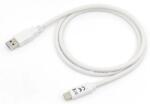 Equip USB 3.0 2m 128364 (128364)