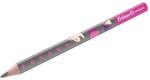 Pelikan Trio Combino grafitceruza írástanuló vastag pink (00810401)