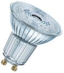 OSRAM 4.3W GU10 350lm 4000K 4058075818415 3 darabos (4058075818415)