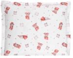 Lorelli Air comfort légáteresztő párna huzat 35x27 cm bézs (3800151996262)