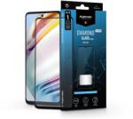 MyScreen 2.5D képernyővédő Motorola G40/G61 (LA-2313)