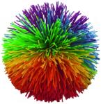 AMAYA Pom-pom labda 6.5 cm (201900489)