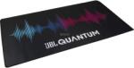 JBL Quantum gaming egérpad JBLQGMP (JBLQGMP)