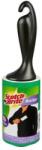 3M XA004808052 Scoth Brite Szöszeltávolító henger 56 lapos (XA004808052)