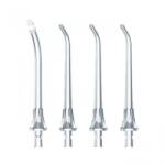 ORAL-B BHR9938GL Szájzuhany csere fúvóka 4db (BHR9938GL)