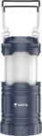 VARTA L10 3xAA kempinglámpa (15673101111)