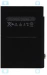 Gigapack ipad air 2 akku 7340mah li-ion a1547 kompatibilis (GP-22658)