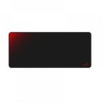 Genius G-Pad 700S fekete (31250021400)
