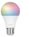 Hombli Smart Bulb 9W E27 800lm RGB HBEB-0124