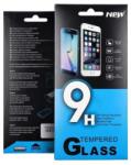 Tempered Glass Protector kijelzővédő fólia Motorola Edge 60 (SP109472)
