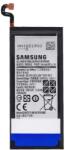 Samsung S7 SAMSUNG akku 3000mAh LI-ION (EB-BG930ABE / GH43-04574A)