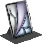 Targus VersaVu Clear Case for iPad Pro 11-inch (M4) (THZ985GL)