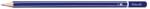 Pelikan Lakkozott Grafitceruza B (00978924) - ipon