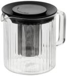 Resto-kitchenware 90517 Teáskanna belső szűrővel 1L (90517)