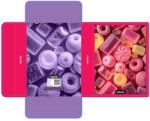 Nebulo Hullámkarton füzetbox A5 Candy (HB-A5-CANDY)