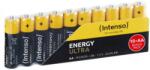 Intenso Energy Ultra ceruza elem (AA) 10db (7501920)