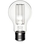 Avide 10.5W E27 1521lm 4000K AWLFG27NW-10.5W (AWLFG27NW-10.5W)