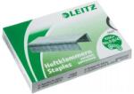 LEITZ No. 8 tűzőkapocs (55780000)