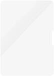 Panzer Screen Protector Ultra-Wide Fit iPad Pro 11" 2024 (2831)