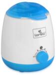 Lorelli Cumisüveg melegítő - kék (3800151989608)