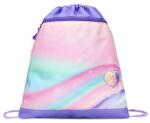 Belmil Tornazsák Heart of the Rainbow BL33691389L (BL33691389L)