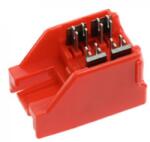NIKOMAX Replaceable nozzle (NMC-FT-INSET)