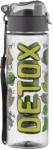 Iris Barcelona LUXPLASTIC BSF-00871 Prestige kulacs 500ml (BSF-00871)