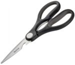 Tefal K2214155 Konyhai olló (K2214155) - ipon