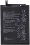 Gigapack huawei y5p akku 3020mah li-polymer hb405979ecw kompatibilis (GP-88730)
