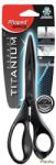 Maped EXPERT TITANIUM 21 cm-es olló bliszter