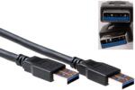 Act Connectivity USB 3.0 50cm SB3010 (SB3010)
