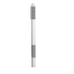LEGO® Zseléstoll 0.7 mm szürke (52661)