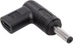 Akyga Laptop Adapter AK-ND-C1 (AK-ND-C15)