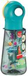Maped PICNIK Ecozen Kulacs 500ml Jungle Fever IMA873199 (IMA873199)
