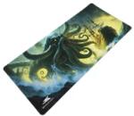 ACME Barracuda BGMP-03 Darkwater gamer egérpad (BGMP-03)