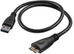Akyga USB 3.0 50cm AK-USB-26 (AK-USB-26)