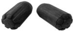 Black Diamond BD1120790000ALL1 Tip Protector Túrabot hegyvédők fekete (BD1120790000ALL1)