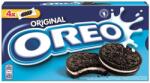 OREO 784684 Keksz Original vaníliás 176 g (784684)