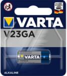 VARTA V23GA riasztóelem 1db (4223112401)