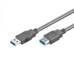 nBase USB 3.0 1.8m 751103 (751103)