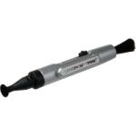 LENSPEN Mini Pro II aktívszenes lencsetisztító toll LENMINIPRO2 (LENMINIPRO2)