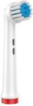TOO KT-578 Univerzális puha pótfej ORAL-B kompatibilis (KT-578)
