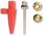 Hama Pumpa adapter készlet 4 darabos (178152)