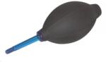 LENSPEN LP-HB-1 Hurricane Blower kézi levegőpumpa (LP-HB-1)