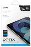 Uniq Optix Clear Apple iPad Mini 6 Tempered kijelzővédő fólia (63052)
